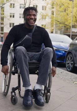 Pier One -Pier One 1669226987575