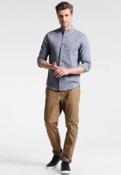 Pier One -Pier One 2569849e15ca4ded85c9c1c9b72b5a75