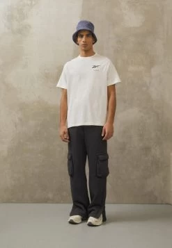 Pier One UNISEX - Hut - Blue -Pier One 31a7ddbace874dbca6bbe12463d6ba54