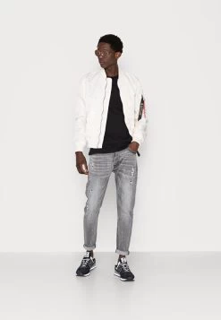 Pier One UNISEX - Sonstige Accessoires - Gold-coloured -Pier One 32b2b32db81d433ba0dcc59046def6ab