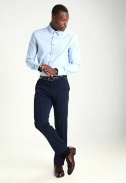 Pier One -Pier One 3585580393bf456fbb1925fffc622d71