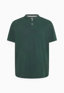 Pier One Poloshirt - Metallic Green -Pier One 38c341ef97114f30bd470ac74c5c8ac8 2