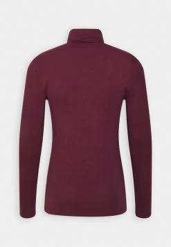 Pier One 2 PACK - Langarmshirt - Beige/bordeaux 11 Pier One 2 PACK - Langarmshirt - Beige/bordeaux -Pier One 3d3e093432d944268d80569f7d4bcf48