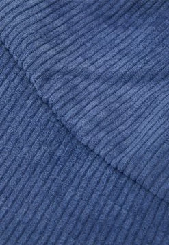 Pier One UNISEX - Hut - Blue -Pier One 3df1a006594a43ba9d72fe835f721c10