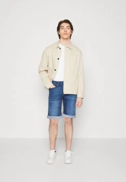 Pier One -Pier One 476f17f6d9884d91b62b8b36ab3e51ec