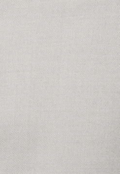 Pier One 2 PACK - Stoffhose - Mottled Light Grey/black -Pier One 48a1c1635f4b4035bb50561e79cf6bc1