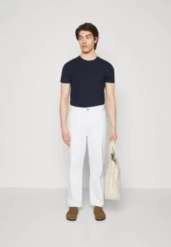 Pier One -Pier One 4ded9c211d3c46058c64e472e713c126