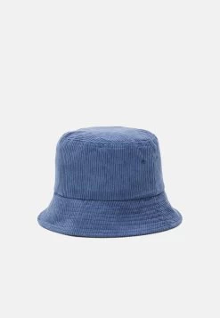 Pier One UNISEX - Hut - Blue
