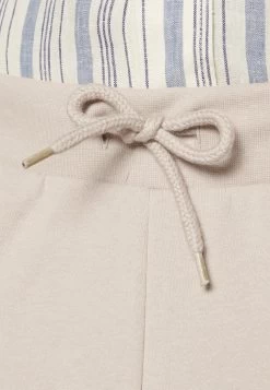 Pier One Jogginghose - Tan -Pier One 540d7b10e0bd4edc8222761921b08782