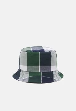 Pier One UNISEX - Hut - Beige/off-white -Pier One 59752b74a6024a27990ba93239bbdc41 3