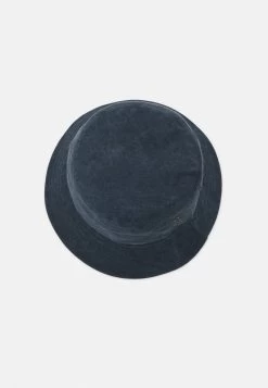 Pier One UNISEX - Hut - Dark Blue -Pier One 5c995defa774435e87d874952a32de26