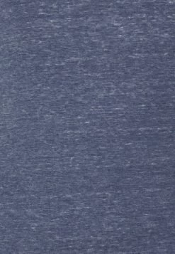 Pier One Langarmshirt - Blue 10 Pier One Langarmshirt - Blue -Pier One 5d4fe22c9f7f451abd9ff33a6ffb3367