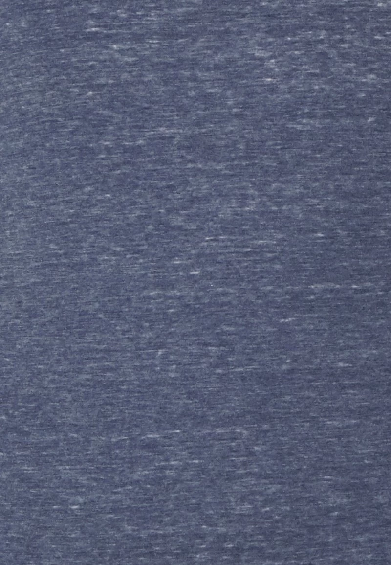 Pier One Langarmshirt - Blue 5 Pier One Langarmshirt - Blue – Bild 5