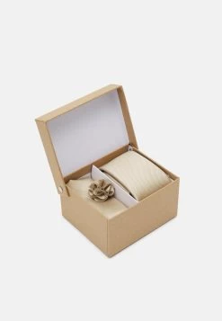 Pier One SET - Sonstige Accessoires - Beige -Pier One 5dfa39d4f14a47e495c04fd8aad3fb4e