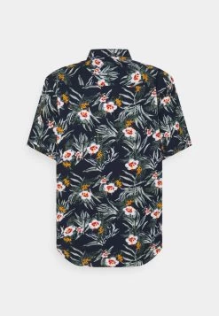 Pier One -Pier One 656ff678ce7c4aff8df8c884bc28ab71