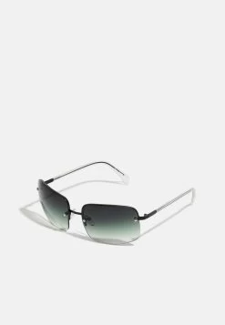 Pier One UNISEX - Sonnenbrille - Transparent -Pier One 65d1052b49244b7e9e2b92b00fa9e5d1