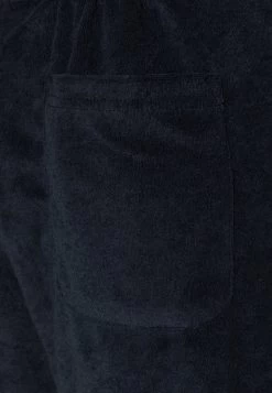 Pier One TOWELING - Shorts - Dark Blue 10 Pier One TOWELING - Shorts - Dark Blue -Pier One 6806187ebc7d460097051d475abbc3d5