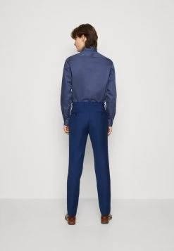 Pier One SET - Anzug - Blue -Pier One 7026d41b1cce4791aba808e4c5a5c8c8