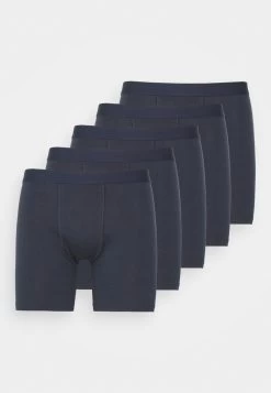 Pier One Panties - Dark Blue 8 Pier One Panties - Dark Blue -Pier One 7919b0e3b3d0439a9e2e0541f26bfe05