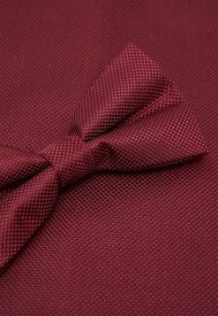 Pier One SET - Sonstige Accessoires - Bordeaux -Pier One 7c7272a254b14dc69d4dfb412f2c74fa