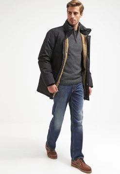 Bestseller -Pier One 87482a31fdb4414d885d5c4c51500d68