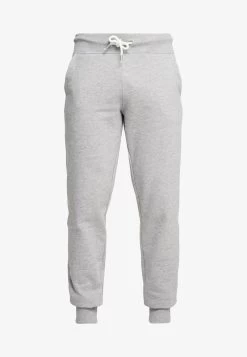 Pier One Jogginghose - Mottled Light Grey 10 Pier One Jogginghose - Mottled Light Grey -Pier One 92b0f0e435be4a52961708acc6552ce0