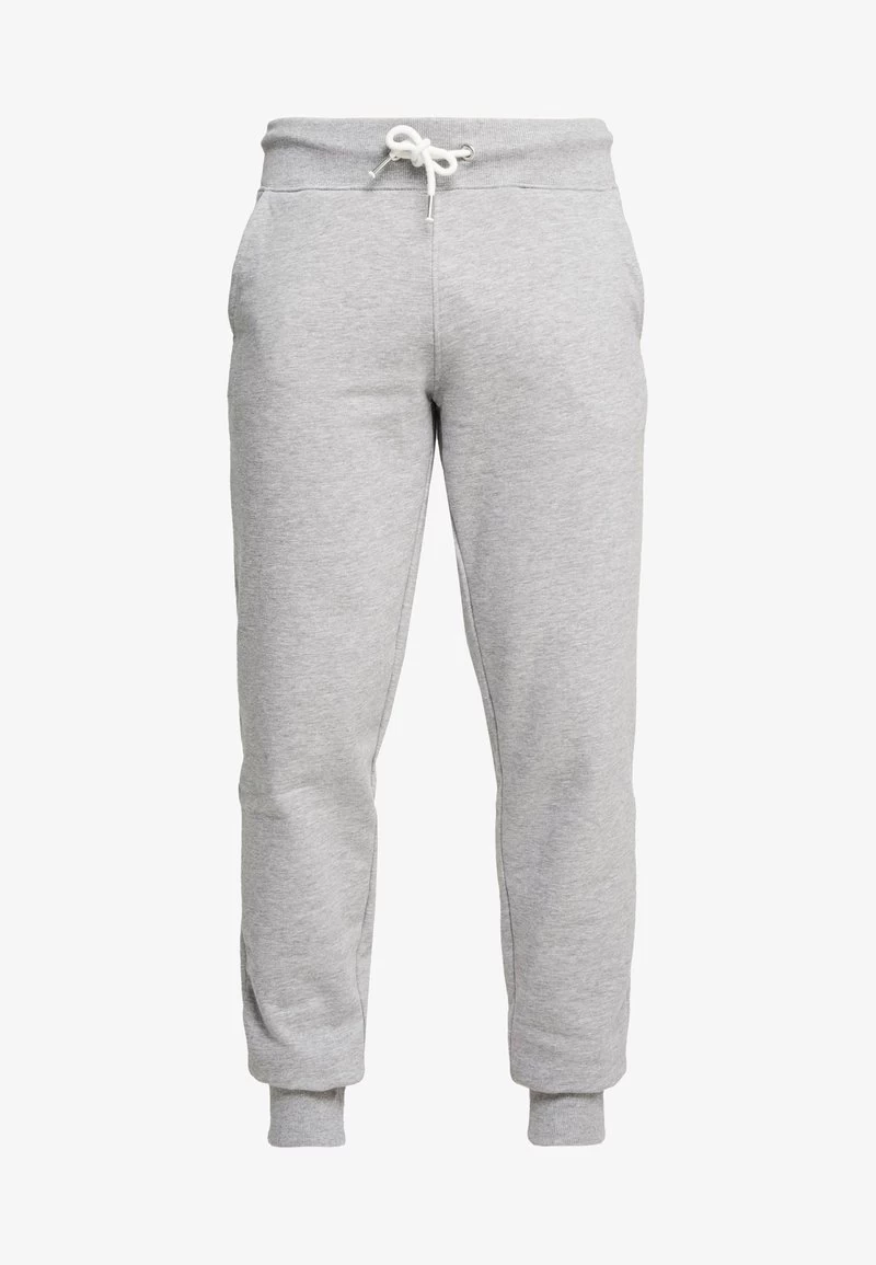 Pier One Jogginghose - Mottled Light Grey 5 Pier One Jogginghose - Mottled Light Grey – Bild 5