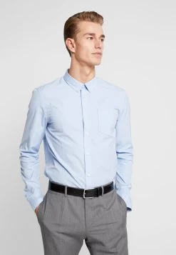 Pier One -Pier One 96b0128033f34d6490ff7a8a5dc8421e