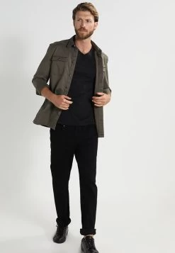 Bestseller -Pier One 9976636ad4d5445cae17323f7b1eb017