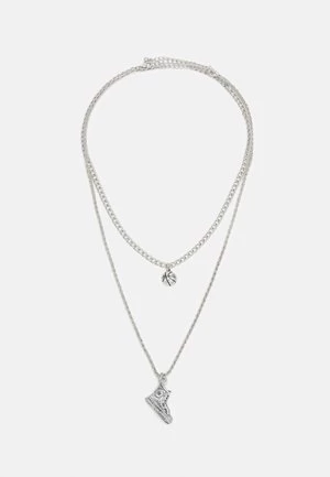 Pier One 2 PACK - Halskette - Silver-coloured 6 Pier One 2 PACK - Halskette - Silver-coloured – Bild 6