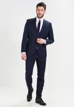 Pier One -Pier One a644a6ba68fc46e5aed6443e257089d7