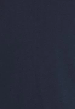 Pier One UNISEX 3 PACK - Langarmshirt - Black/dark Blue/stone 11 Pier One UNISEX 3 PACK - Langarmshirt - Black/dark Blue/stone -Pier One a7d678656917427b827455bec82c9244