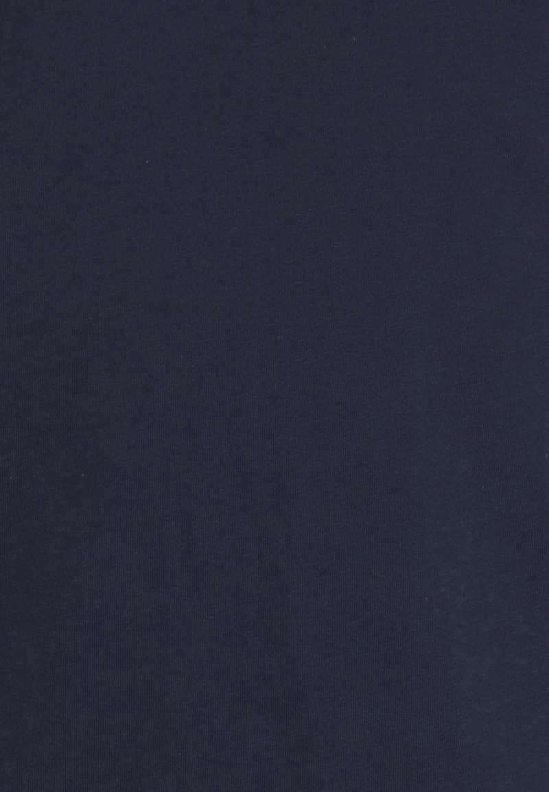 Pier One UNISEX 3 PACK - Langarmshirt - Black/dark Blue/stone 6 Pier One UNISEX 3 PACK - Langarmshirt - Black/dark Blue/stone – Bild 6