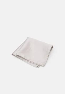 Pier One SET - Sonstige Accessoires - Silver -Pier One ac188c39a46c41b28b7968f88d050584