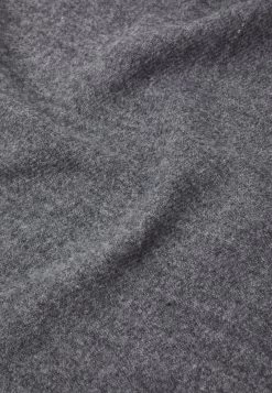 Pier One UNISEX - Schal - Grey -Pier One b85fce244843463092e70810a666af42