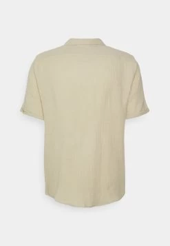 Pier One -Pier One bae1755a5e1f4daa8547d520471030fa