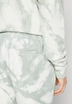 Pier One Shorts - Green -Pier One bbb1dcd533944ef5aa7e8fb222df3604