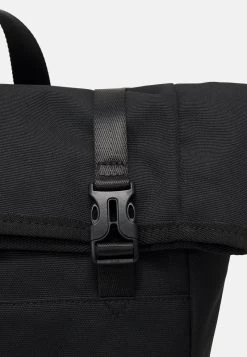 Pier One UNISEX - Tagesrucksack - Brown/black 9 Pier One UNISEX - Tagesrucksack - Brown/black -Pier One bbb2c58f5e24401eb9a9cf8435c8ec27