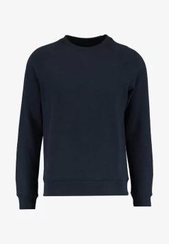 Pier One Sweatshirt - Dark Blue