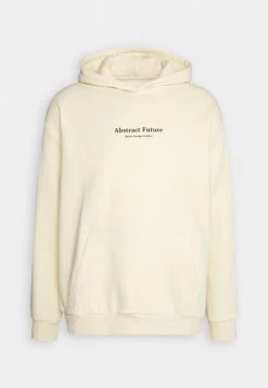 Pier One Sweatshirt - Beige 9 Pier One Sweatshirt - Beige -Pier One bd4d320b4ea145ecb8fe7a937f47f15d