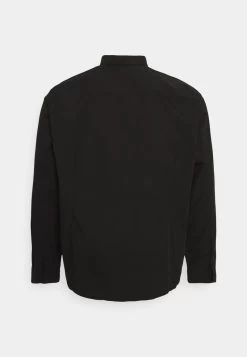 Pier One -Pier One c099047b96a14aa9bd2b388f02a3fbde