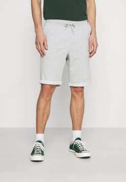 Pier One Jogginghose - Light Grey -Pier One c21315c15bb2443089c5772c96e0a7c7 1