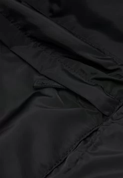 Pier One Tagesrucksack - Black -Pier One c9e4a23674b548b1b2272b5f742c3662