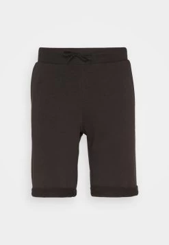 Pier One Jogginghose - Black -Pier One cbcd4957b3594139a896c7c2094c05db