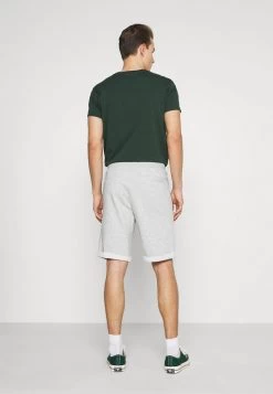 Pier One Jogginghose - Light Grey -Pier One ce4c8b554a2048b7b9e15601445f7974