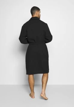 Pier One Bademantel - Lack -Pier One d614789e87404273b6304883ac5a35bf