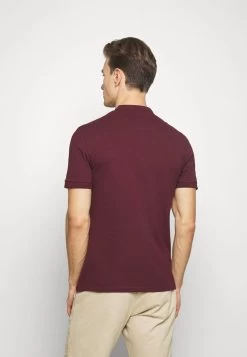 Pier One Poloshirt - Bordeaux 8 Pier One Poloshirt - Bordeaux -Pier One d7c1efdab3c543cdb3e3585792413090