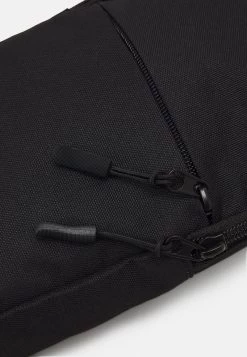 Pier One Gürteltasche - Black -Pier One dab56f0d9f6a4e8f95ff10ff87072d05