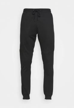 Pier One Jogginghose - Black -Pier One eba2fbb23fcb4c3599ca566e9273823e