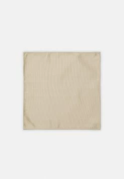 Pier One SET - Sonstige Accessoires - Beige -Pier One ee766886fde8441082c1e198625ed5c2